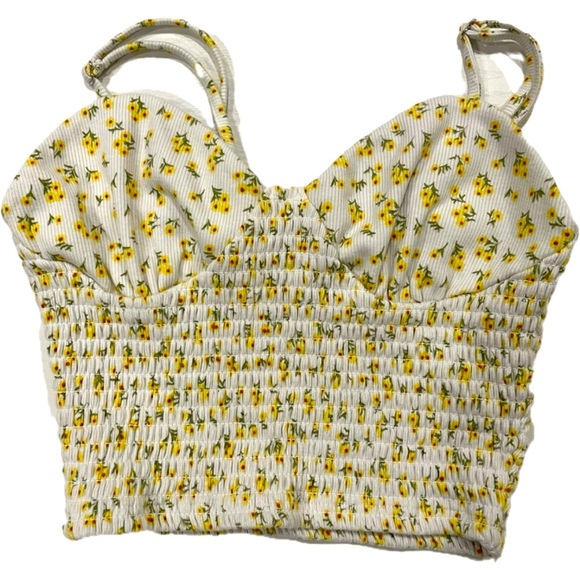 Tank top - Picture 3 of 4